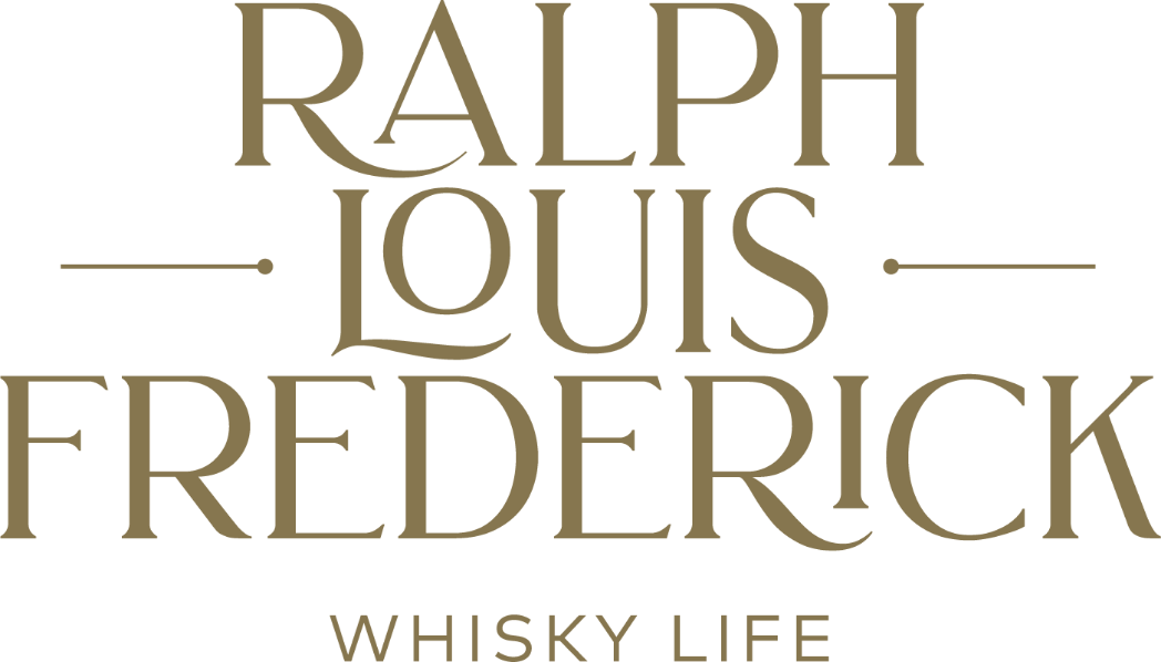 Ralph Louis Frederick